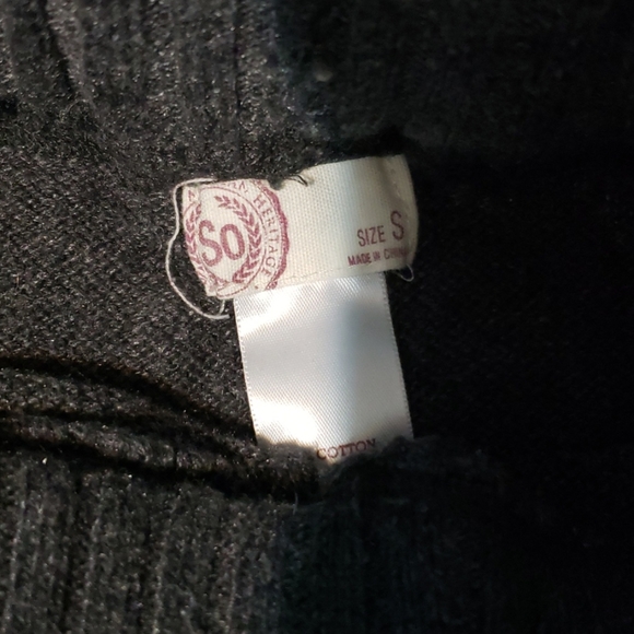 Leggings - Picture 3 of 4